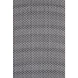 PREPROGA SINTELON ADRIA 34MSM 120X170 CM