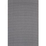 PREPROGA SINTELON ADRIA 34MSM 160X230 CM