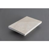 KAMNITA OKENSKA POLICA MARMOR ADRIA GRIGIO 65X25X2 CM