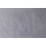 BETONSKA PLOŠČA ZOBEC ADRIA IMPREGNIRANA 40X80X4.2 CM SIVA