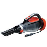 AVTOMOBILSKI SESALNIK DUSTBUSTER BLACK&DECKER ADV1200