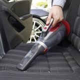 AVTOMOBILSKI SESALNIK DUSTBUSTER BLACK&DECKER ADV1200