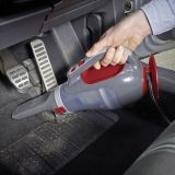 AVTOMOBILSKI SESALNIK DUSTBUSTER BLACK&DECKER ADV1200