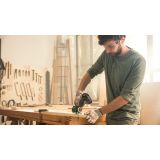 AKUMULATORSKA ŽAGA NANOBLADE ADVANCEDCUT 18