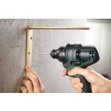 AKUMULATORSKI VRTALNI VIJAČNIK BOSCH ADVANCEDDRILL 18