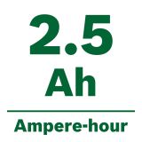 AKUMULATORSKI VRTALNI VIJAČNIK BOSCH ADVANCEDDRILL 18