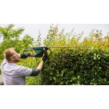 BOSCH ADVANCEDHEDGECUT 65 ELEKTRIČNE ŠKARJE