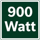 UDARNI VRTALNI VIJAČNIK BOSCH ADVANCED IMPACT 900