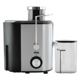 ELEKTRIČNI SOKOVNIK SILVA AE 4040