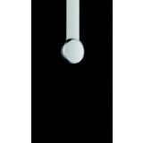 TRANZISTOR PHILIPS AE5020B/12 DAB+