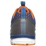 NIZKI DELOVNI ČEVLJI ALBATROS AER55 IMPULSE ŠT.45 S1P ESD HRO SRA