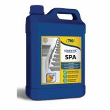 AERANT TKK CEMENTOL SPA 3 KG