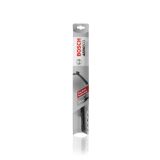 BRISALCI ZA AVTO BOSCH AEROECO 650 MM AE650