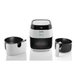 CVRTNIK GORENJE AF 1409 DW EURO 2020