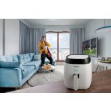 CVRTNIK GORENJE AF 1409 DW EURO 2020