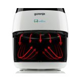 CVRTNIK GORENJE AF 1409 DW EURO 2020