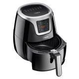 TOPLOZRAČNI CVRTNIK ISKRA AF-32Q