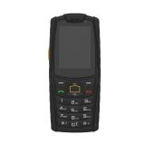 AGM ODPORNI TELEFON NA TIPKE M7 1GB/8GB DS, 4G, ANDROID, IP68/IP69K/MIL-STD-810H, ČRN