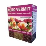 DODATEK ZA ZEMLJO KZ KRKA AGRO VERMIT 6L