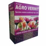 DODATEK ZA ZEMLJO KZ KRKA AGRO VERMIT 6L