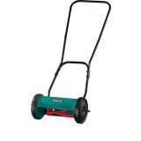 ROČNA KOSILNICA BOSCH AHM 30