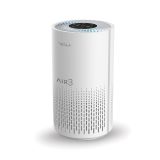 ČISTILNIK ZRAKA TESLA AIR 3