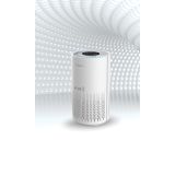 ČISTILNIK ZRAKA TESLA AIR 3