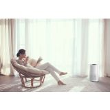 ČISTILNIK ZRAKA TESLA AIR 3