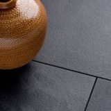 DODATEK ZA BETON SEMMELROCK AIR PAVE CASONA 60/60/2 CM, NOCTURNO