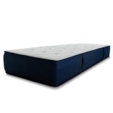 LEŽIŠČE DORMEO AIR+ SELECT 180X200 CM