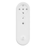 AIRA ECO PLUS LOKALNA PREZRAČEVALNA NAPRAVA