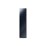 SAMSUNG AIRDRESSER DF60A8500CG/E2