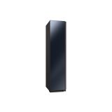 SAMSUNG AIRDRESSER DF60A8500CG/E2