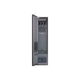 SAMSUNG AIRDRESSER DF60A8500CG/E2