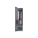 SAMSUNG AIRDRESSER DF60A8500CG/E2