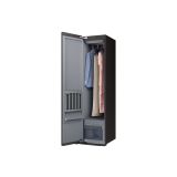 SAMSUNG AIRDRESSER DF60A8500CG/E2