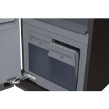 SAMSUNG AIRDRESSER DF60A8500CG/E2