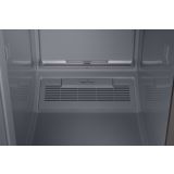 SAMSUNG AIRDRESSER DF60A8500CG/E2