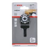 PRIBOR ZA VEČNAM. ORODJA BOSCH AIZ 10 AB BIM POTOPNI ŽAGIN LIST