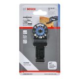 PRIBOR ZA VEČNAM. ORODJA BOSCH AIZ 20 AT CARBIDE 2608662019