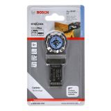 PRIBOR ZA VEČNAM. ORODJA BOSCH AIZ 20 AT CARBIDE 2608662034