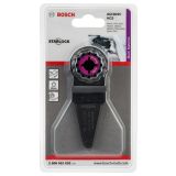 PRIBOR ZA VEČNAM. ORODJA BOSCH AIZ 28 SC HCS 28X40 MM UNIVERZALNI REZALNIK FUG