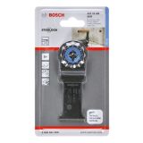 PRIBOR ZA VEČNAM. ORODJA BOSCH AIZ 32 AB BIM 5-DELNI KOMPLET