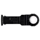 PRIBOR ZA VEČNAM. ORODJA BOSCH AIZ 32 ALB