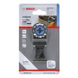 PRIBOR ZA VEČNAM. ORODJA BOSCH AIZ 32 AT CARBIDE