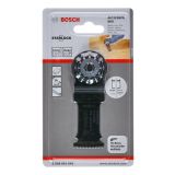 PRIBOR ZA VEČNAM. ORODJA BOSCH AIZ 32 BSPB BIM POTOPNI ŽAGIN LIST