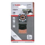 PRIBOR ZA VEČNAM. ORODJA BOSCH AIZ 32 RT