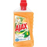 UNIVERZALNO ČISTILO AJAX AJAX FDF ORANGE BLOSSOM UNIVERZALNO ČISTILO 1L