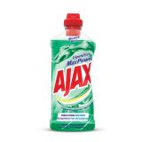 UNIVERZALNO ČISTILO AJAX MAX POWER MINT 750 ML