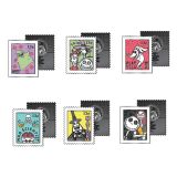 AKCIJSKA FIGURA FUNKO FNAF